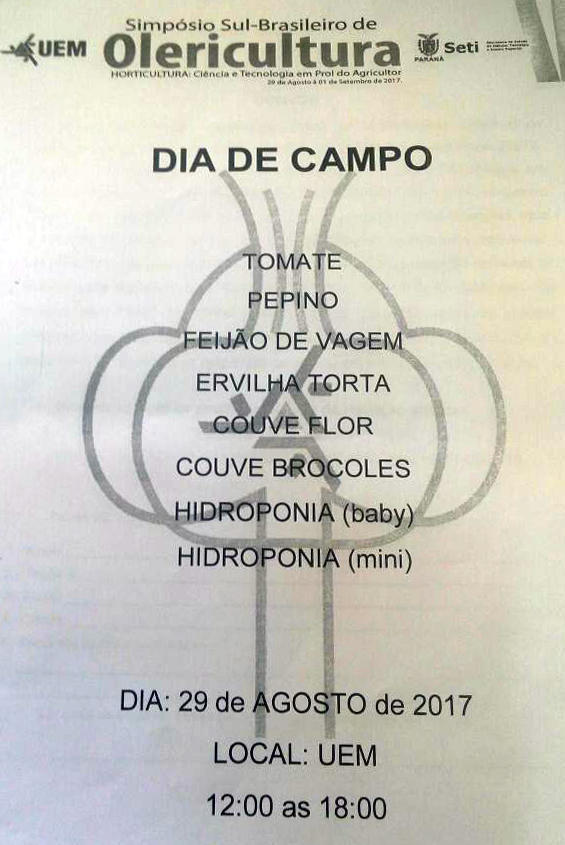 Notícia