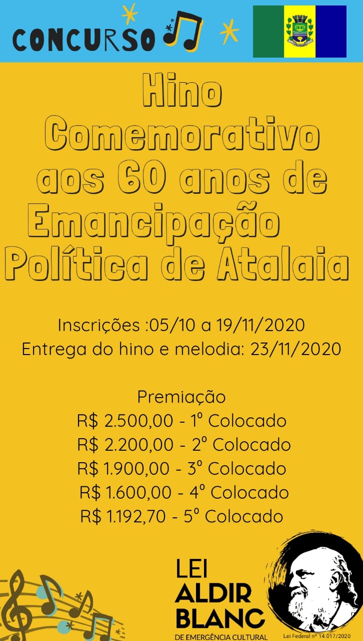 Notícia