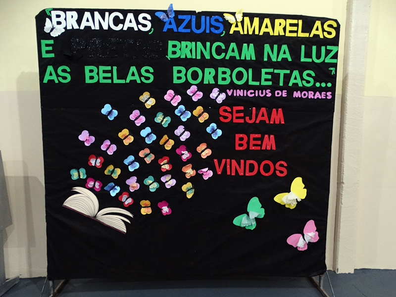 Notícia
