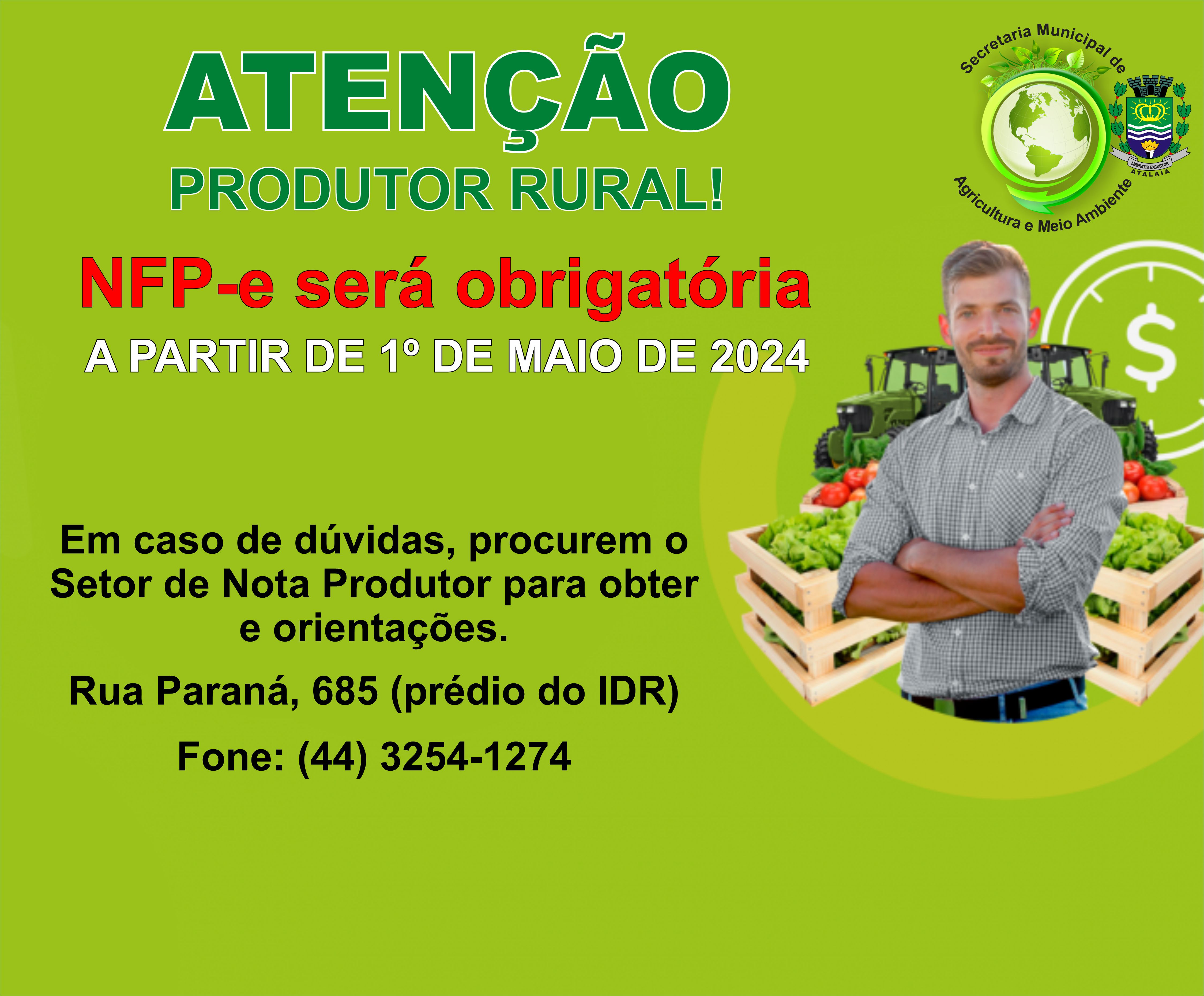 Notícia