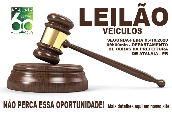 Notícia