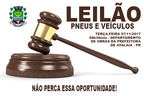 Notícia