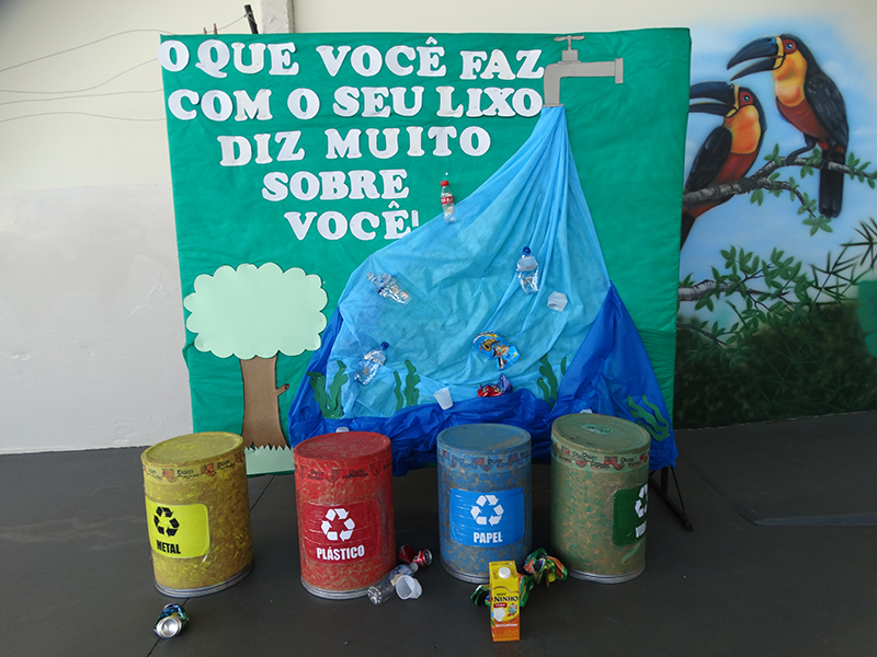 Notícia