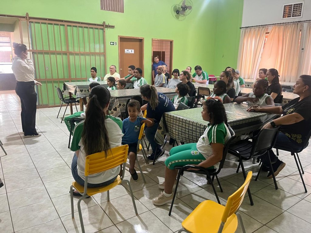 Notícia