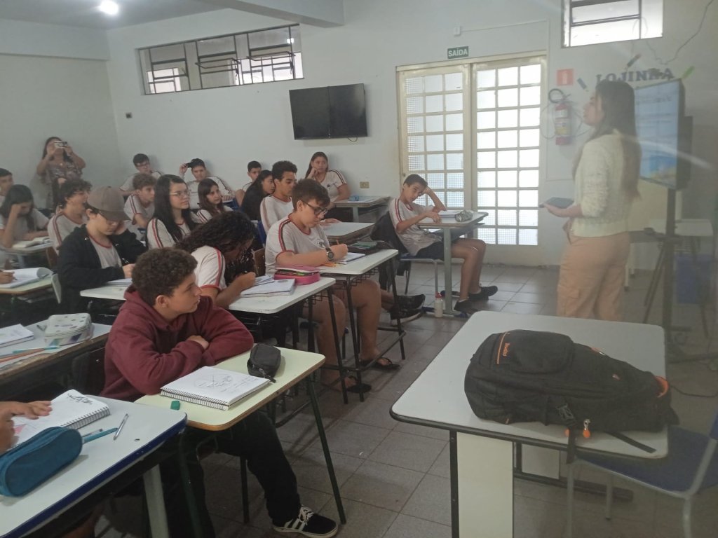 Notícia