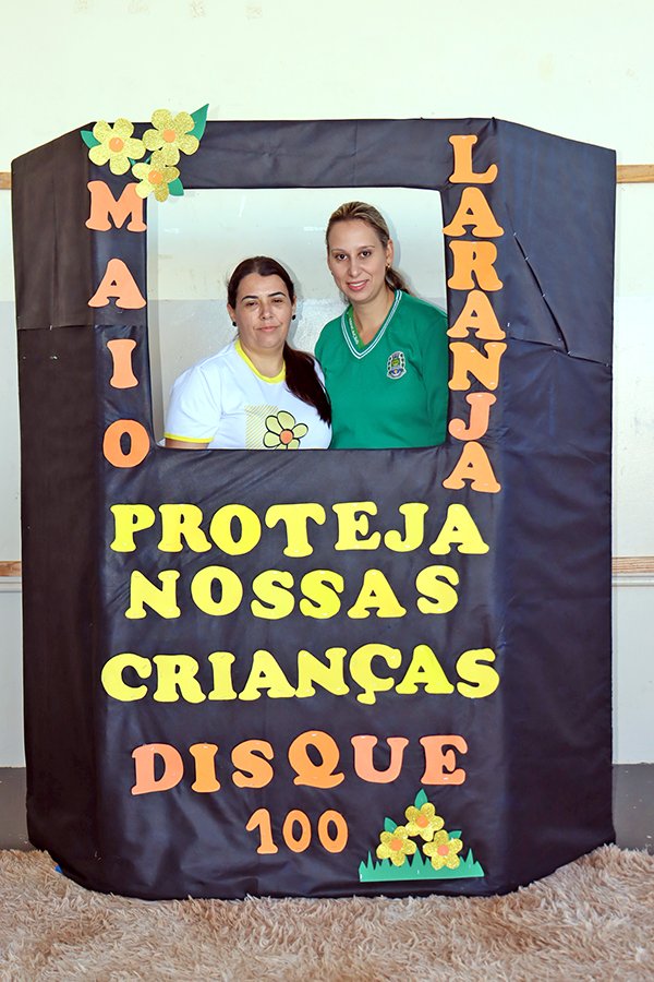 Notícia