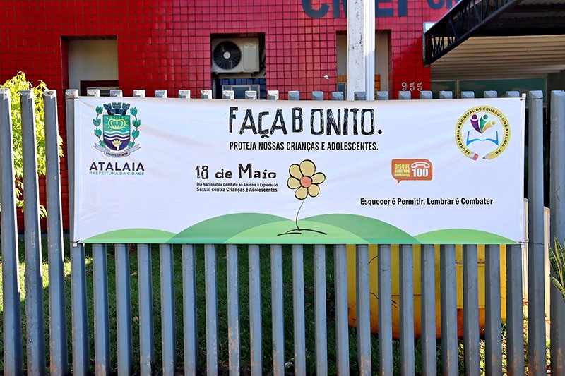 Notícia