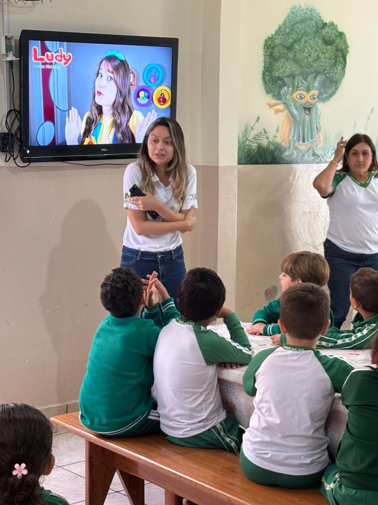 Notícia