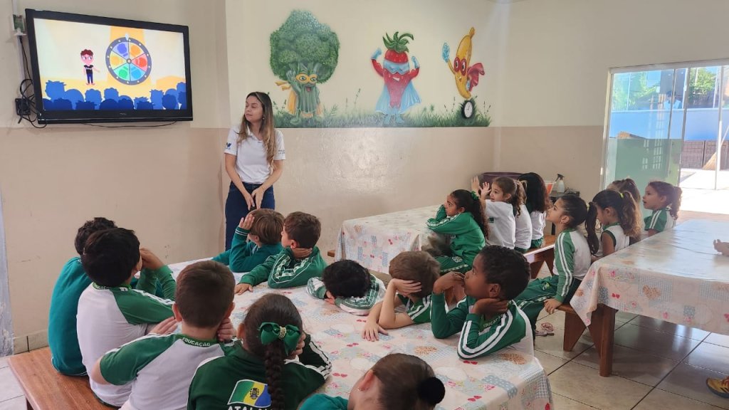Imagem da notícia