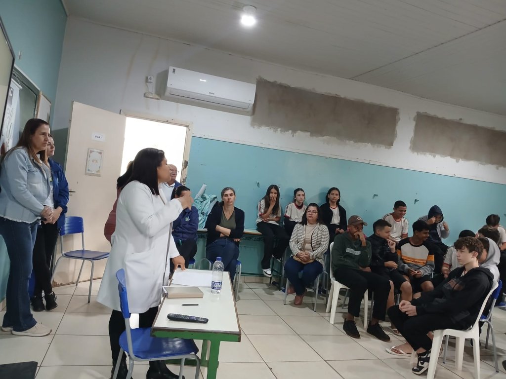 Imagem da notícia