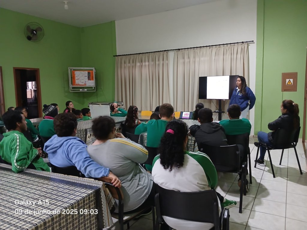Imagem da notícia