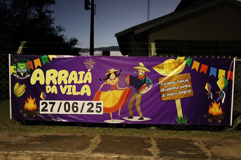 Notícia
