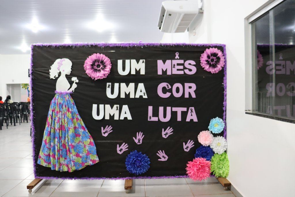 68a703449d253.jpg