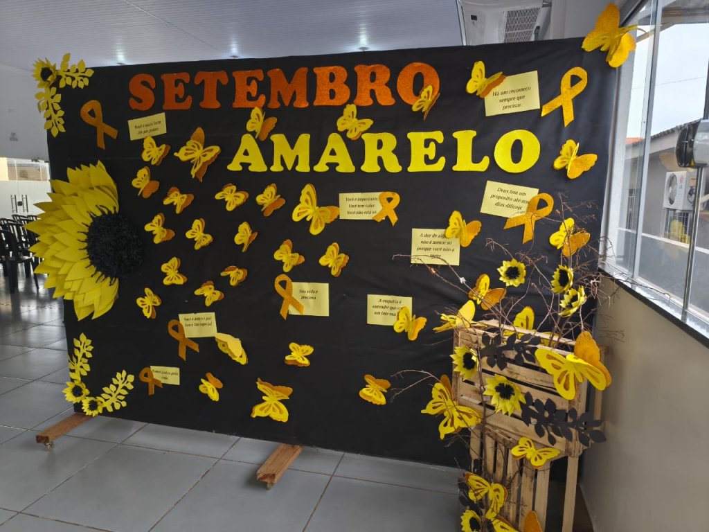 Imagem da notícia