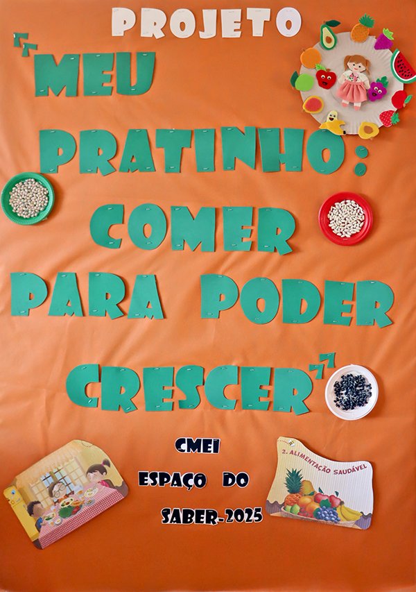 68b7274d17658.jpg
