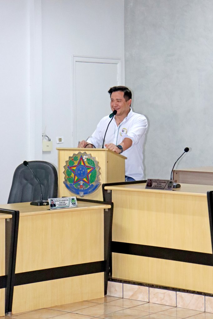 68c02548593bb.jpg