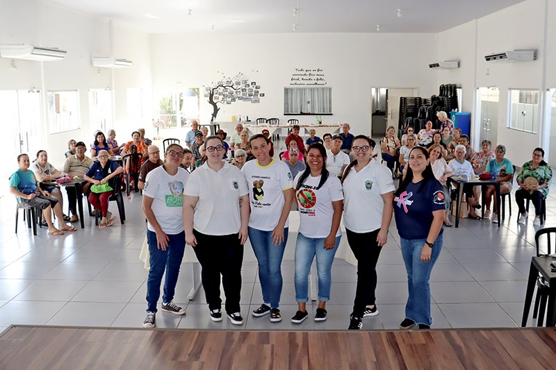 Imagem da notícia