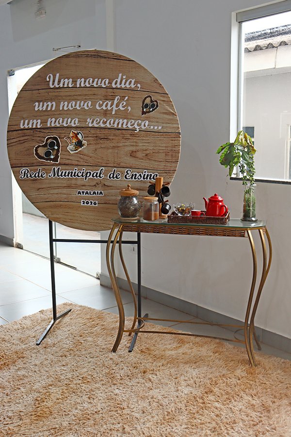 PLANEJAMENTO EDUCACIONAL 2026