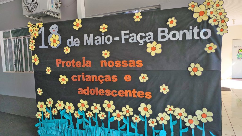 Imagem da notícia