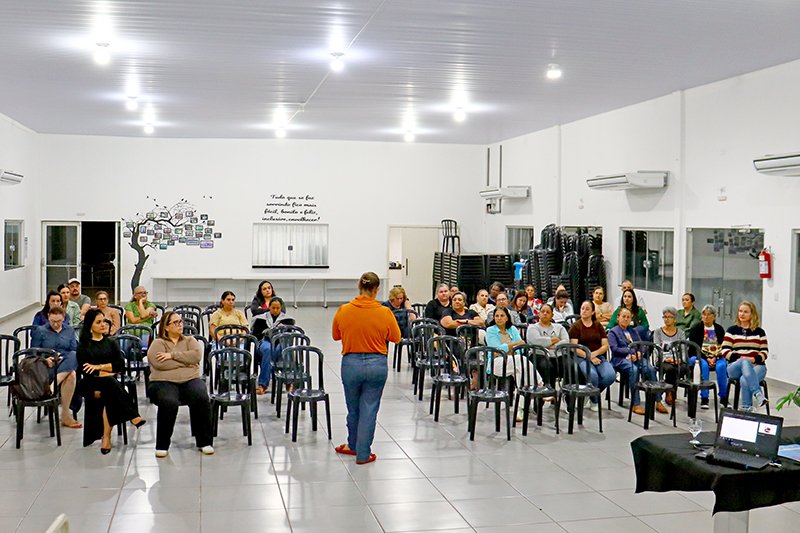 Imagem da notícia
