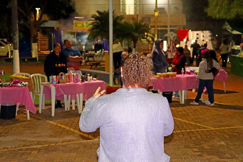 Imagem da notícia