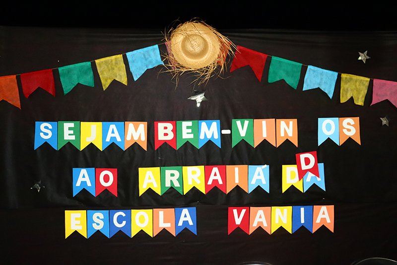 Notícia