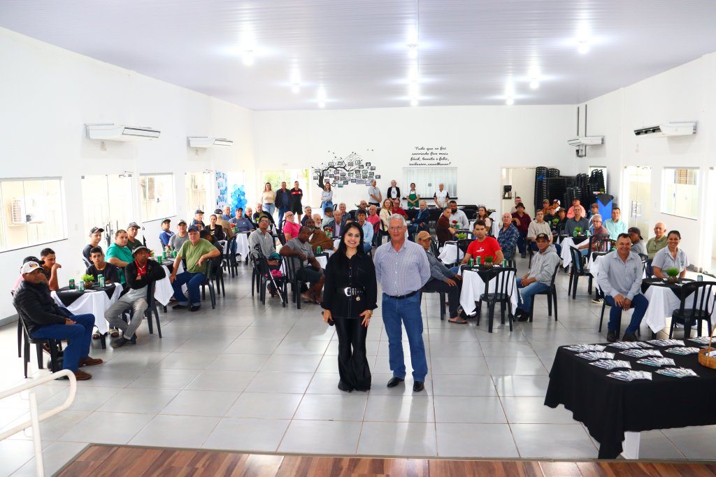 Imagem da notícia