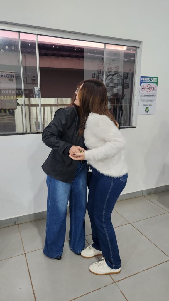 FORMAÇÃO CONTINUADA DE PROFESSORES