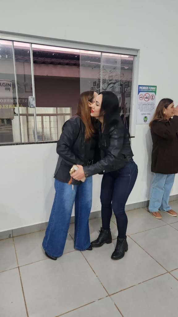 FORMAÇÃO CONTINUADA DE PROFESSORES