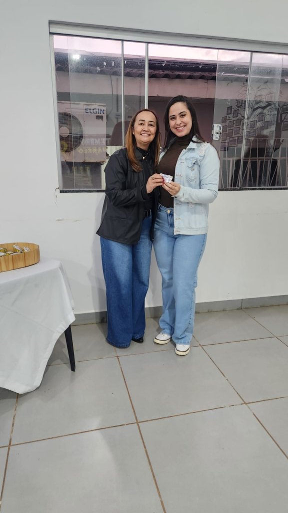FORMAÇÃO CONTINUADA DE PROFESSORES