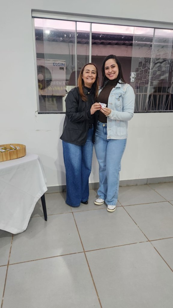 FORMAÇÃO CONTINUADA DE PROFESSORES