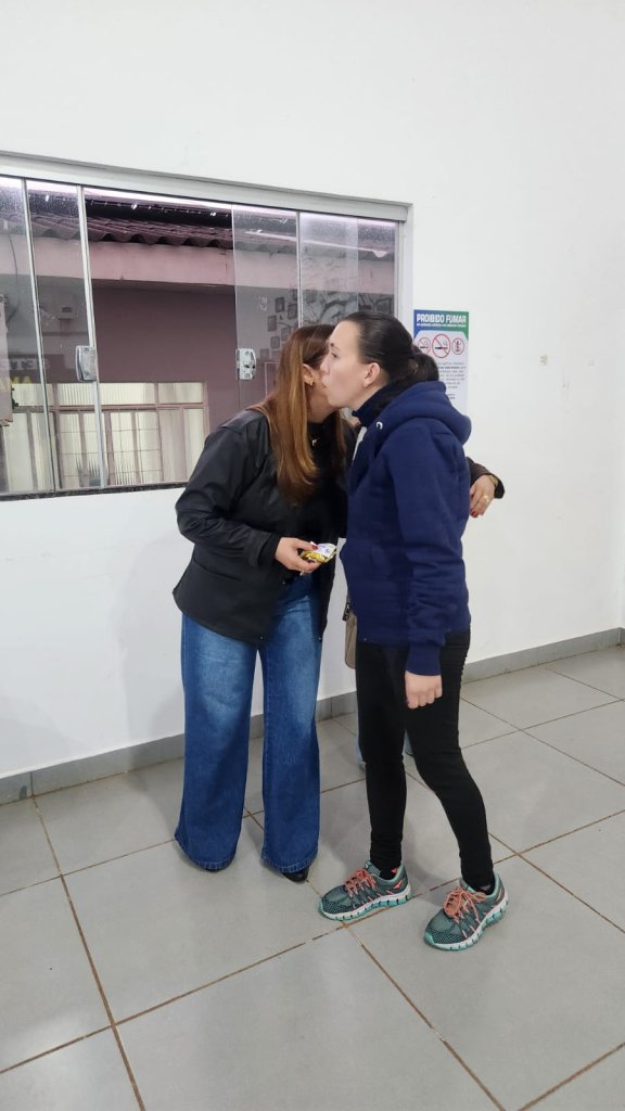 FORMAÇÃO CONTINUADA DE PROFESSORES