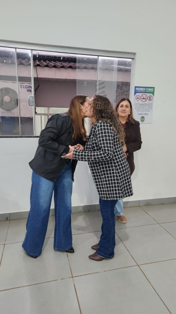 FORMAÇÃO CONTINUADA DE PROFESSORES