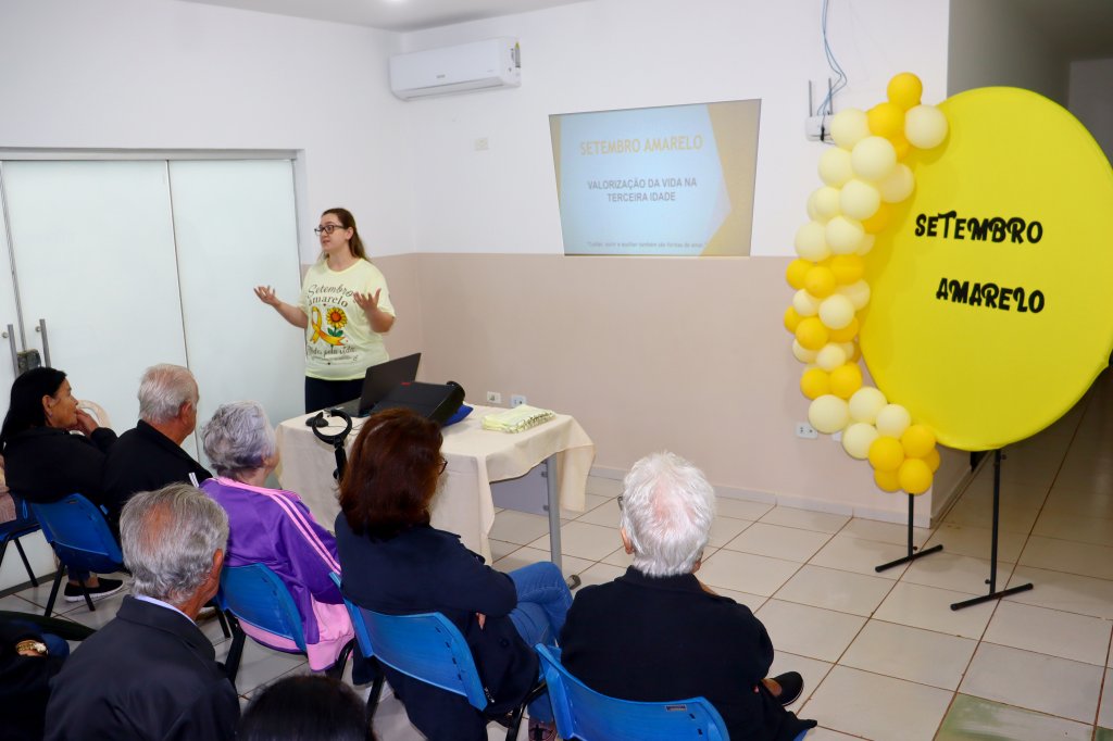 Imagem da notícia