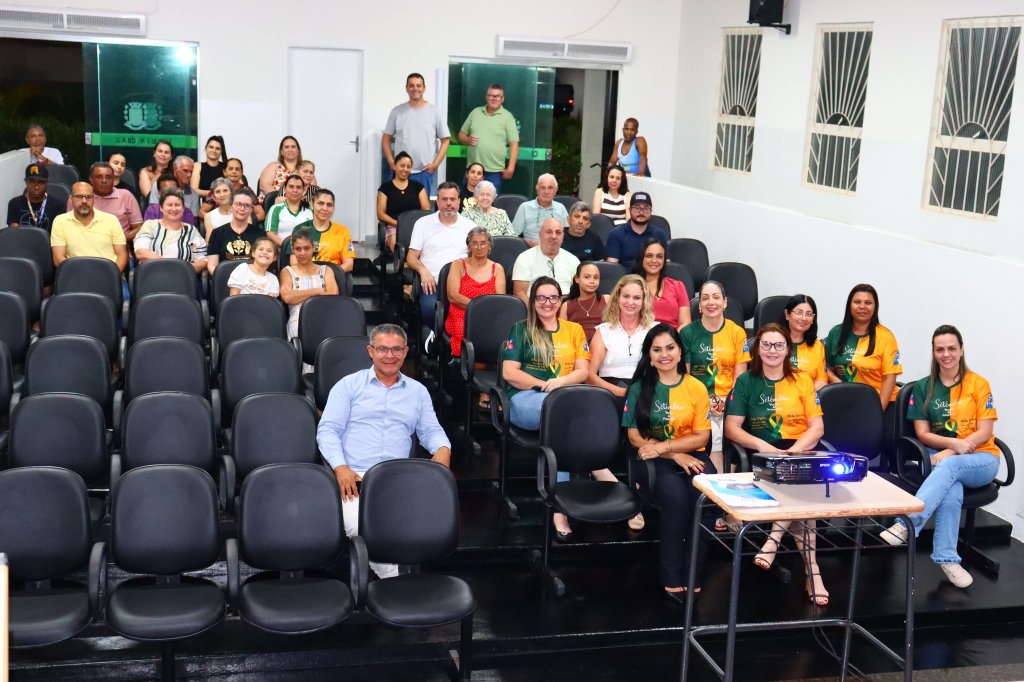 Imagem da notícia