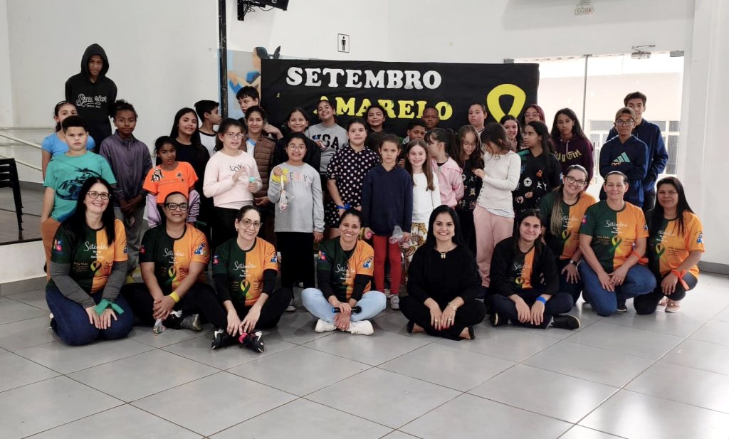 Imagem da notícia
