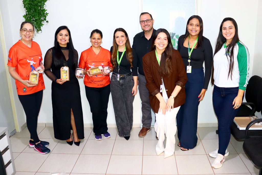 Dia do Professor