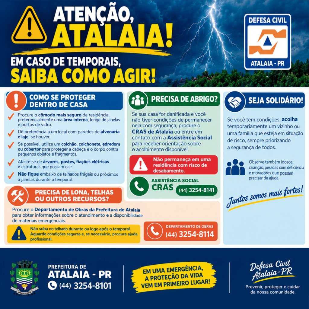Notícia