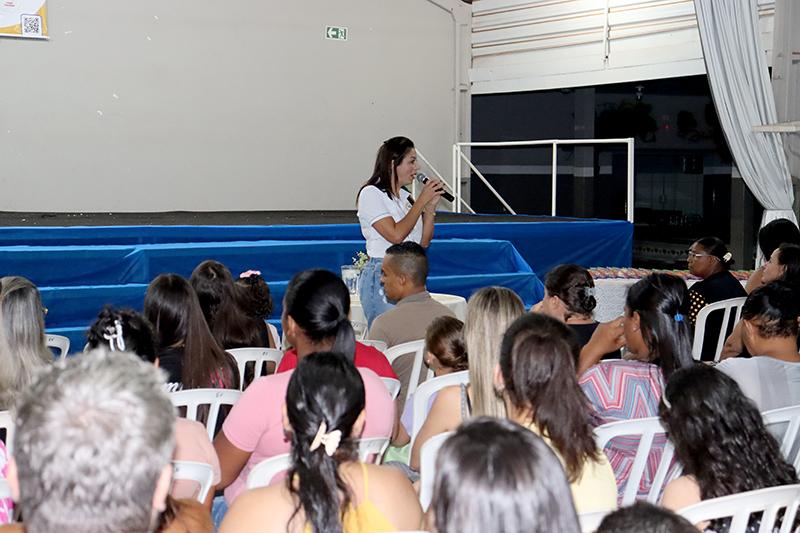 Notícia