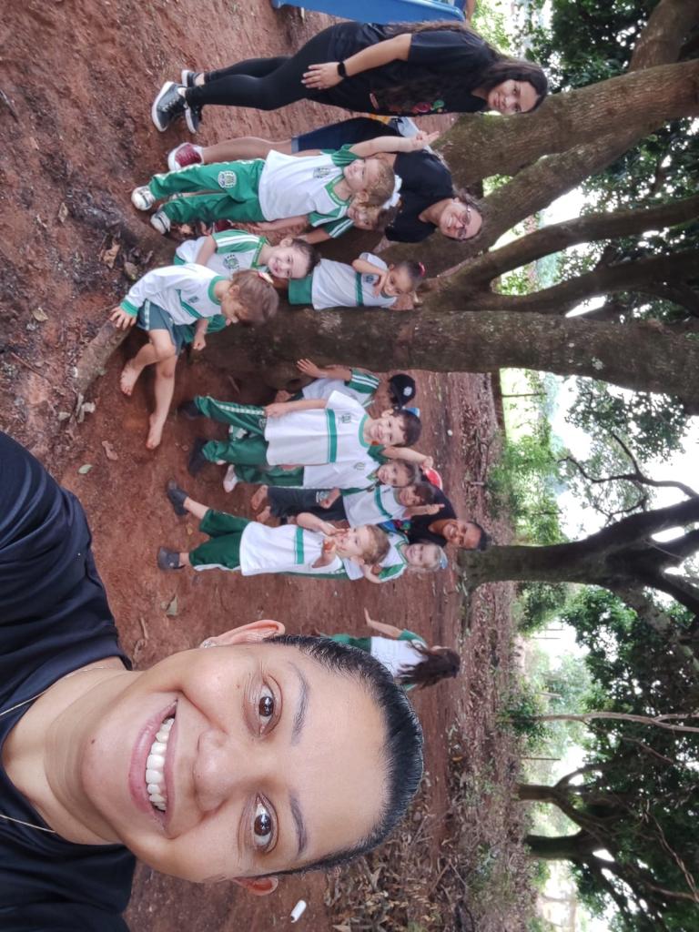 Notícia