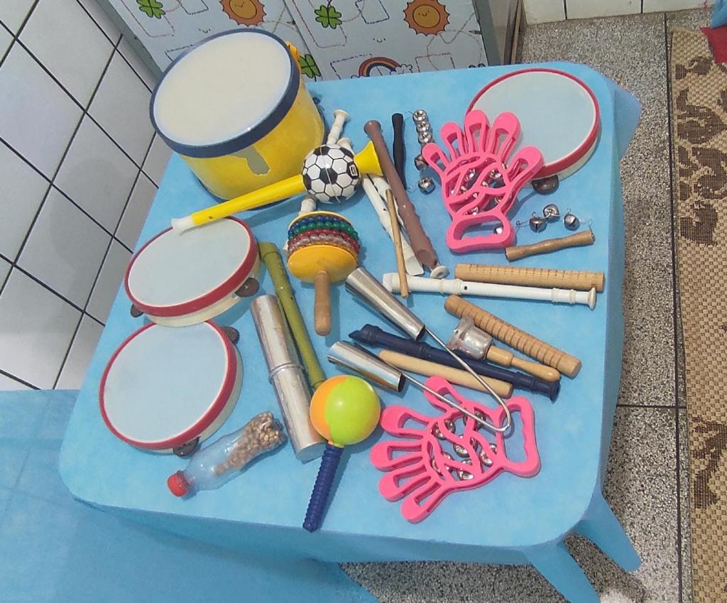 Notícia