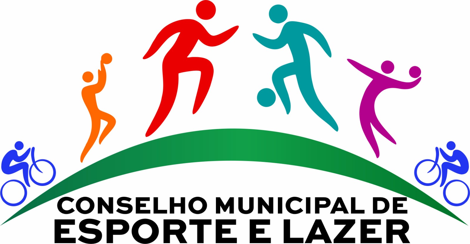 Foto Secretário
