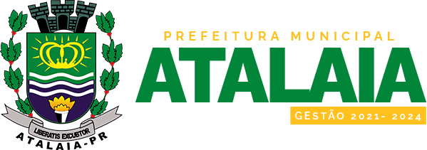 Prefeitura Municipal de Atalaia